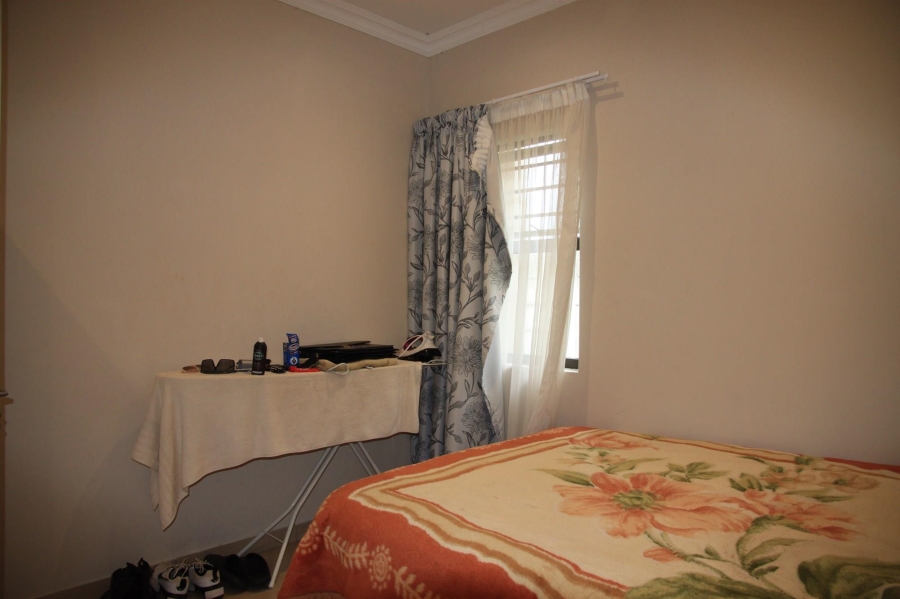 To Let 3 Bedroom Property for Rent in Sunnyridge Eastern Cape